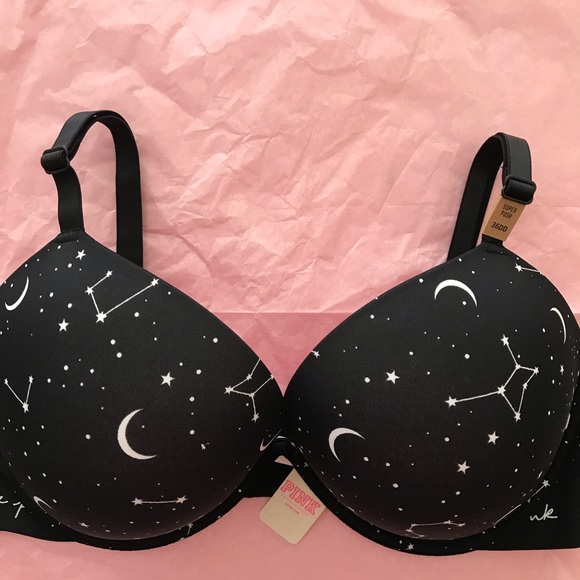 PINK Victoria's Secret Other - ⭐️NWT VS Bra🌙